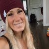 megancorrene